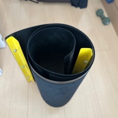 スライドボードの画像