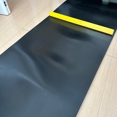 スライドボードの画像