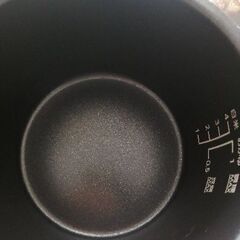 ReDePot　2リットルの画像