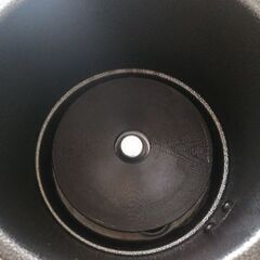ReDePot　2リットルの画像