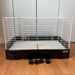 イージーホームエボの中古が安い！激安で譲ります・無料で