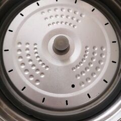 ReDePot　2リットルの画像