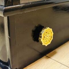 五月人形の画像