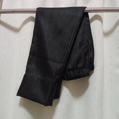 【値下げしました】160センチ　男の子スーツ　卒業式の画像