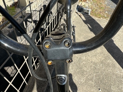 大人用ストライダー pro_maroon_B_min_resize.png?v=