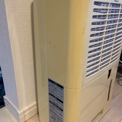 除湿機　湿気　湿気取り の画像