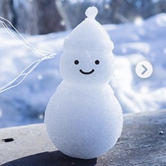 雪かき　小樽市　朝里（新光）