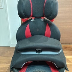 エールべべ、サラット3ステップ２