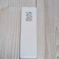 中古LEDシーリングライトニトリ8380214ラスタル6Jの画像