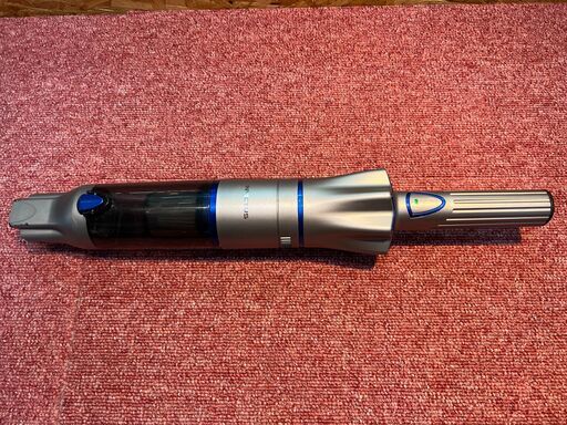 愛品館八千代店】Shop Japan 2023年製 INVICTUS ONE インビクタスワン