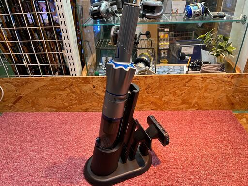 愛品館八千代店】Shop Japan 2023年製 INVICTUS ONE インビクタスワン