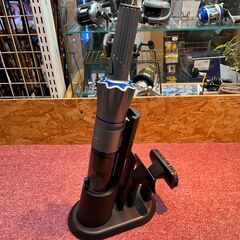 【愛品館八千代店】Shop Japan　2023年製　INVICTUS ONE　インビクタスワン　コードレスクリーナーの画像
