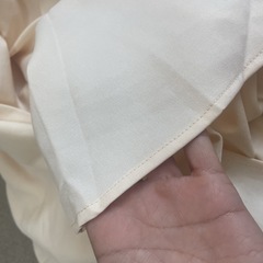 新品タグ付き♡SHEINのキャミソールワンピースです☺️の画像
