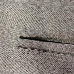 釣具　アピア　スパルタス　ロッド　ライトゲームの画像
