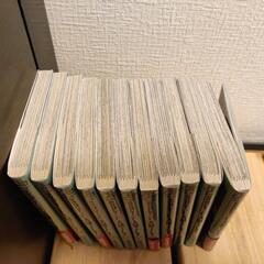 SPY ×FAMILY(1〜11巻)の画像
