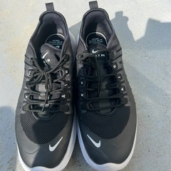 👟　NIKE スニーカー　　27.5センチ👞　