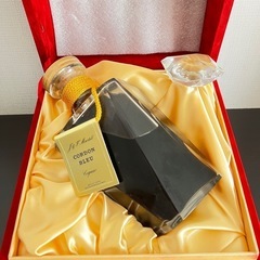 マーテル MARTELL エクストラバカラブランデーコニ ヤック