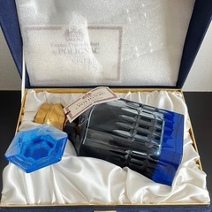 ポニック　コニャック　プリンスユーベル