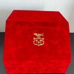 マーテル MARTELL エクストラバカラブランデーコニ ヤックの画像