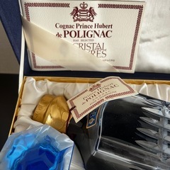 ポニック　コニャック　プリンスユーベルの画像