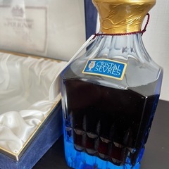 ポニック　コニャック　プリンスユーベルの画像