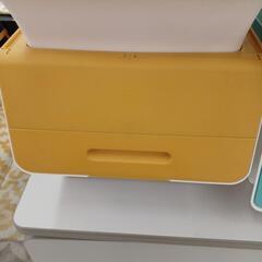 ★ジモティー割あり★4段階オープンクリアケース　YR　 高さ(H...