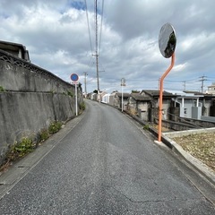 那覇市識名　墓地 - 土地販売/土地売買