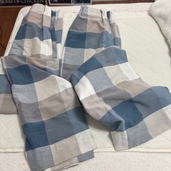 カーテン