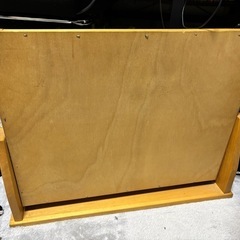 カントリー 鏡の画像