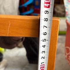 カントリー 鏡の画像