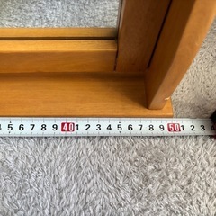 カントリー 鏡の画像