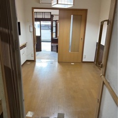 大須1階店舗路面！地下鉄大須観音徒歩5分以内！50坪以上の店舗！大通沿いの店舗！ - 不動産