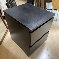 棚