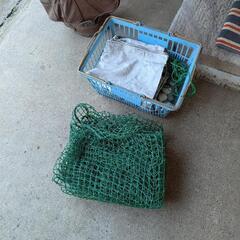 ゴルフ クラブセットの画像