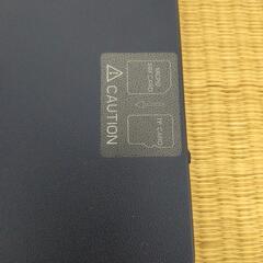 SIMフリー·４G UMIDIGIタブレットの画像