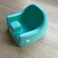 ベビーチェア　カリブ