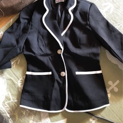 小学校卒業の服