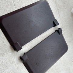 ペットゲート値下げの画像