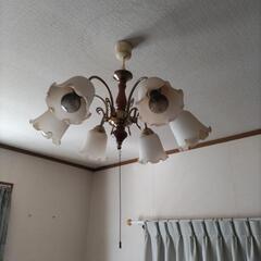 照明