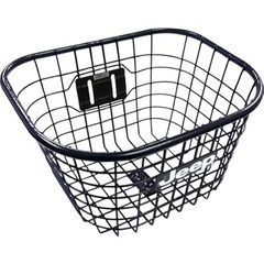je206mxアクアグレーの画像