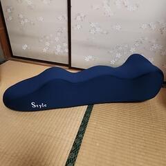スタイルリカバリーポール