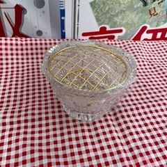 【ドリーム川西店御来店限定】 Anna Hutte/フラワーベー...