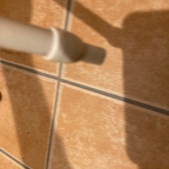 突っ張り棒5本の画像