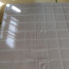 airweave マットレスの画像