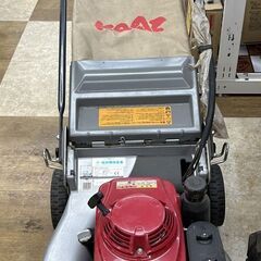 福岡県の芝刈り機 その他の中古が安い！激安で譲ります・無料であげます｜ジモティー