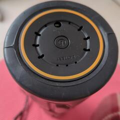 シックスパッド 筋膜リリースの画像