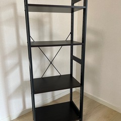 【シェルフ(スチールラック)】