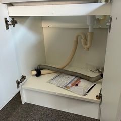 最終値下げ、新品未使用の画像