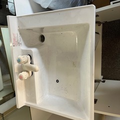 最終値下げ、新品未使用の画像