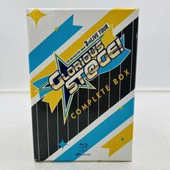 【❗️✨豪華ライブ映像✨❗️】アイドルマスター 🌟SideM 3...